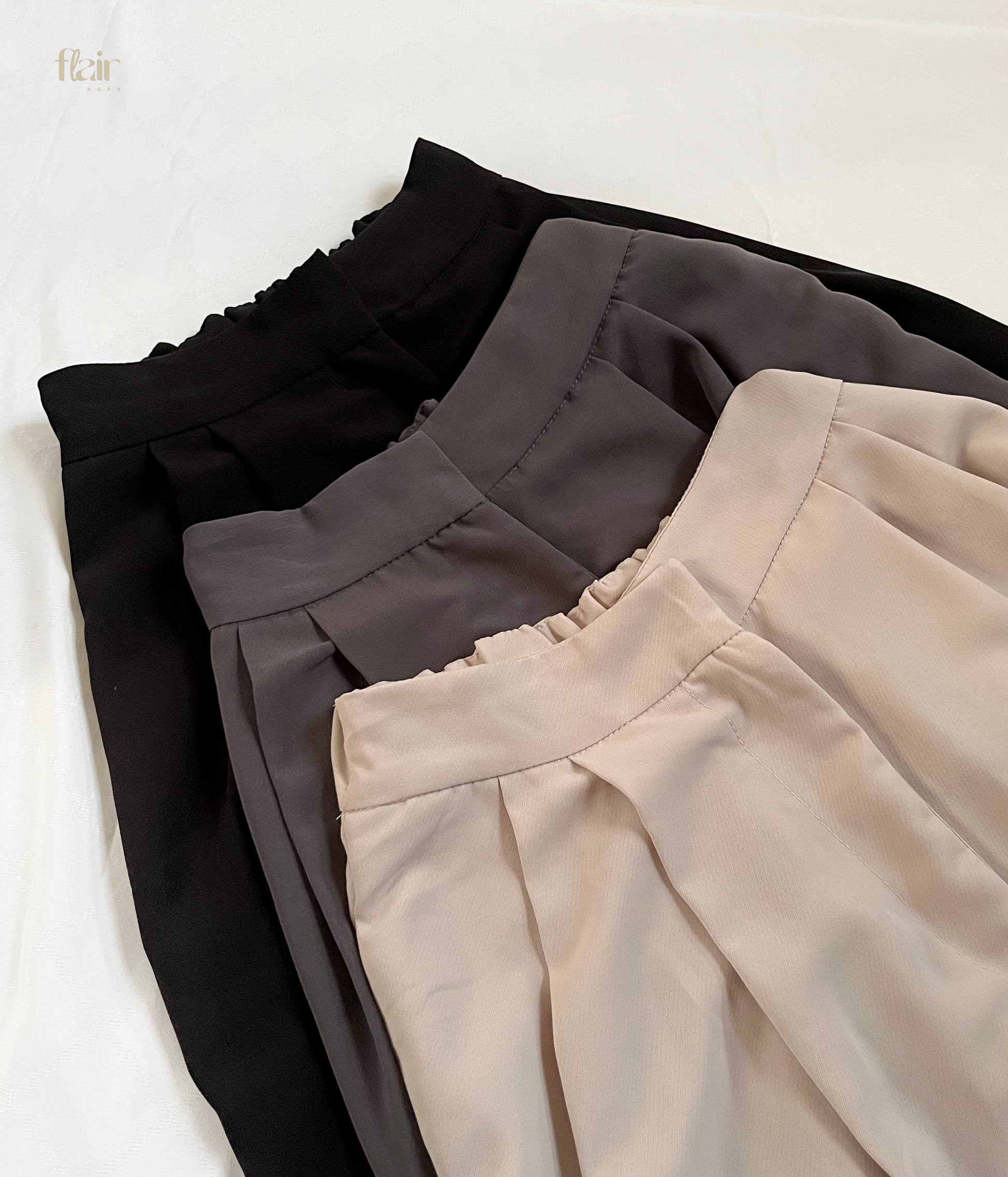 Kano Pants