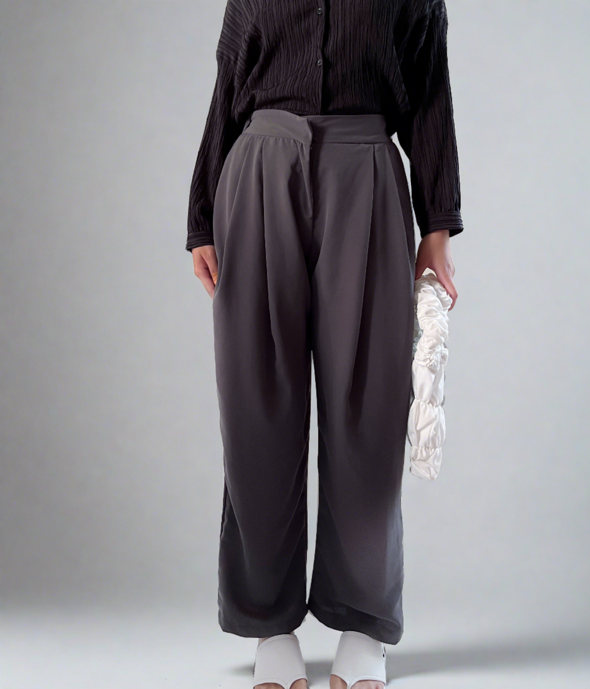 Kano Pants