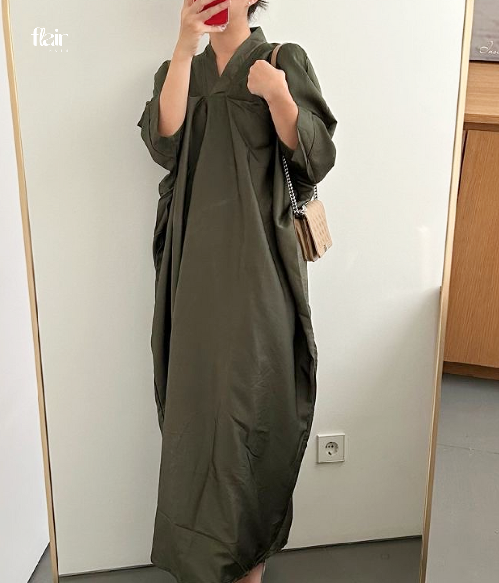 Elma Kaftan