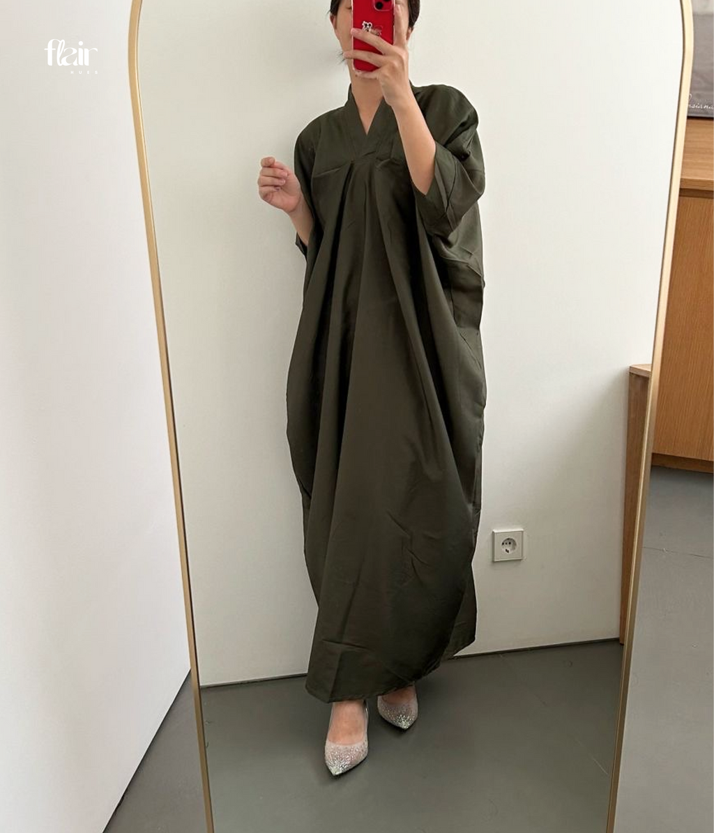 Elma Kaftan