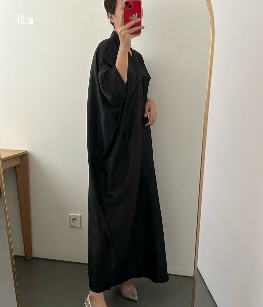 Elma Kaftan