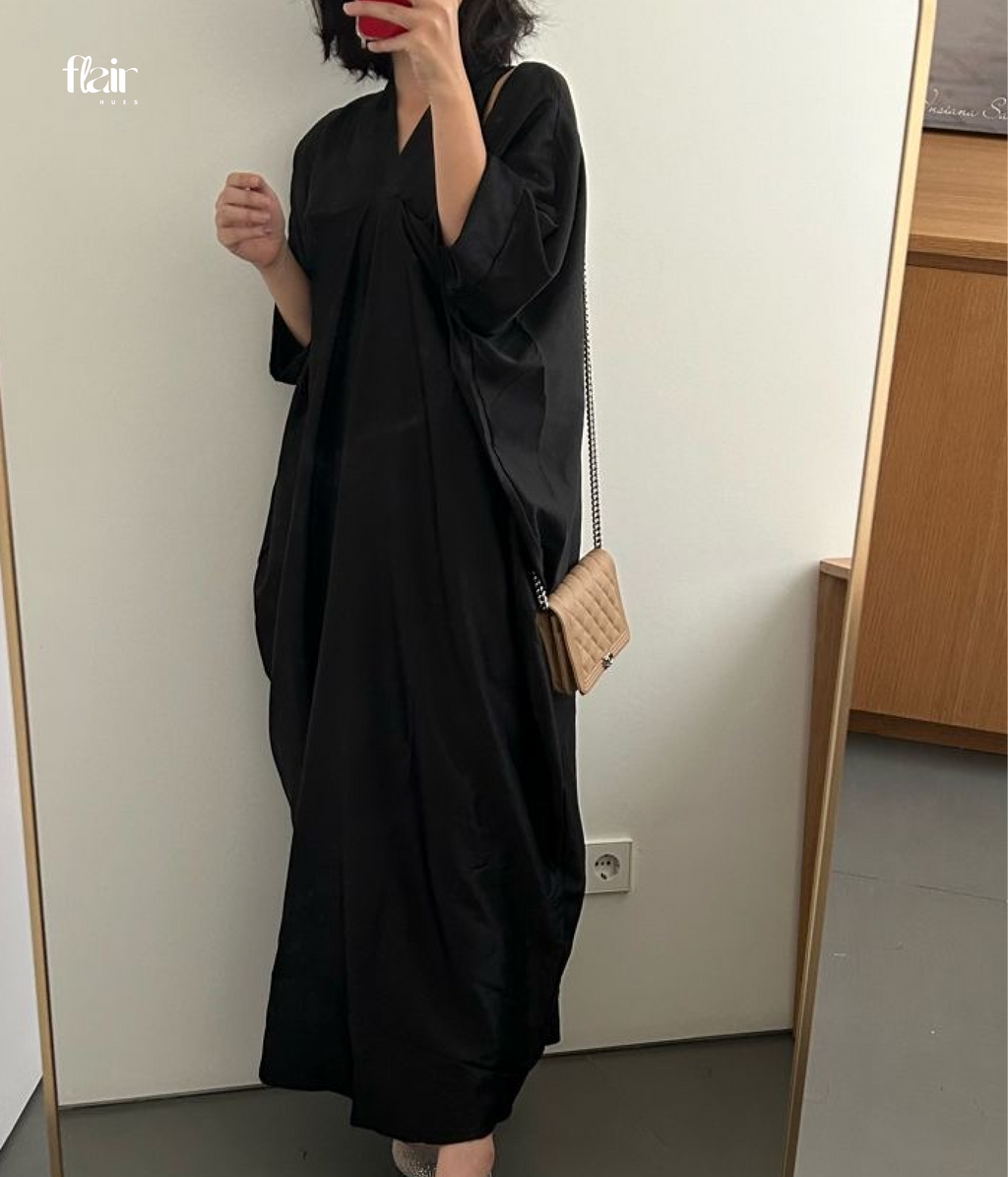 Elma Kaftan