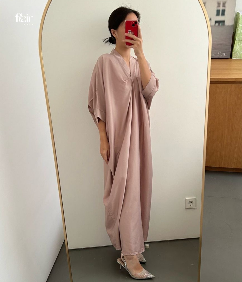 Elma Kaftan
