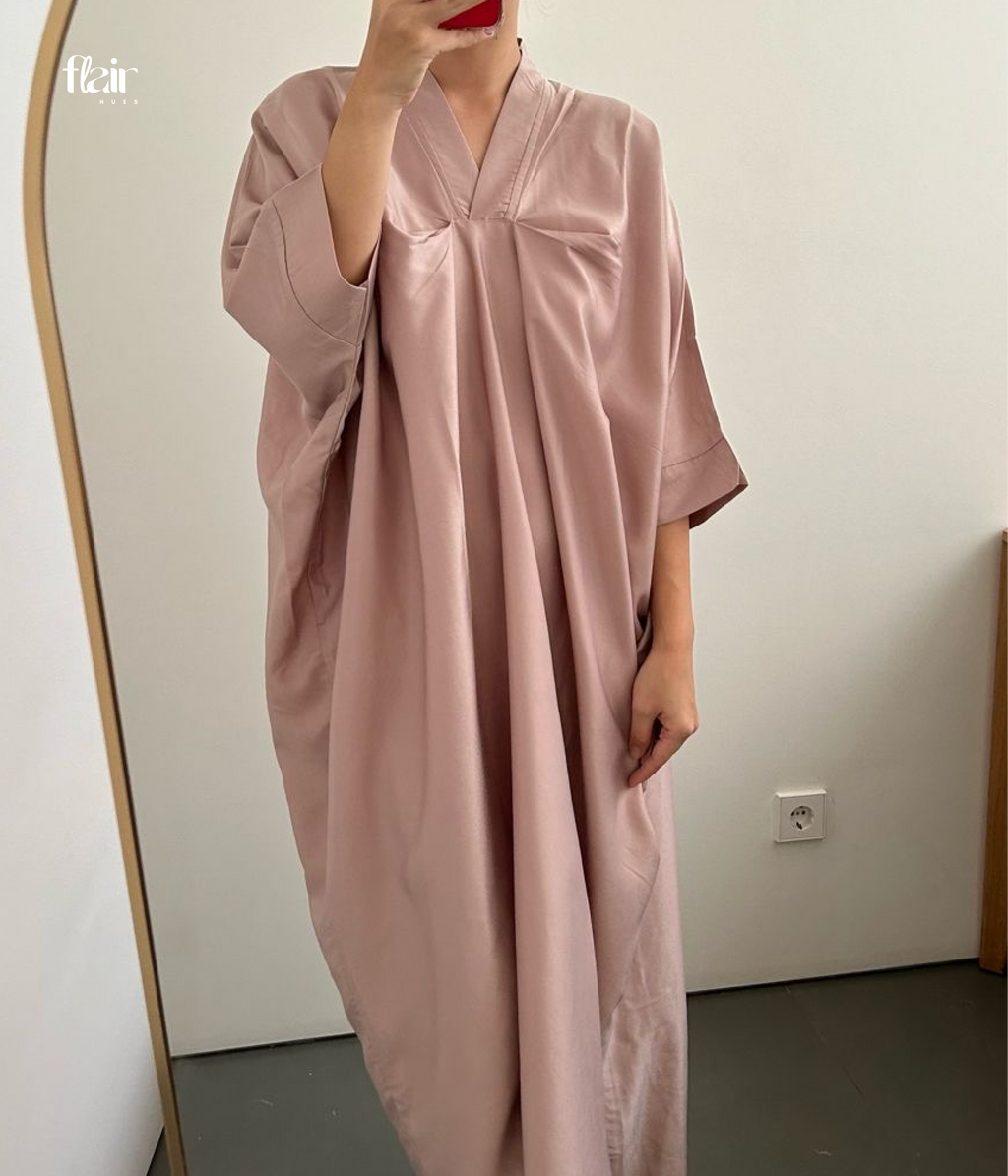 Elma Kaftan