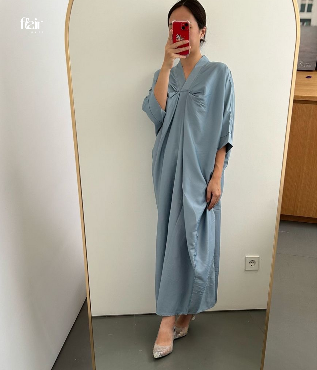 Elma Kaftan