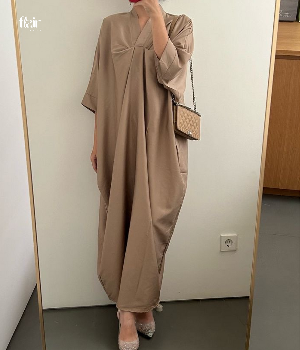 Elma Kaftan