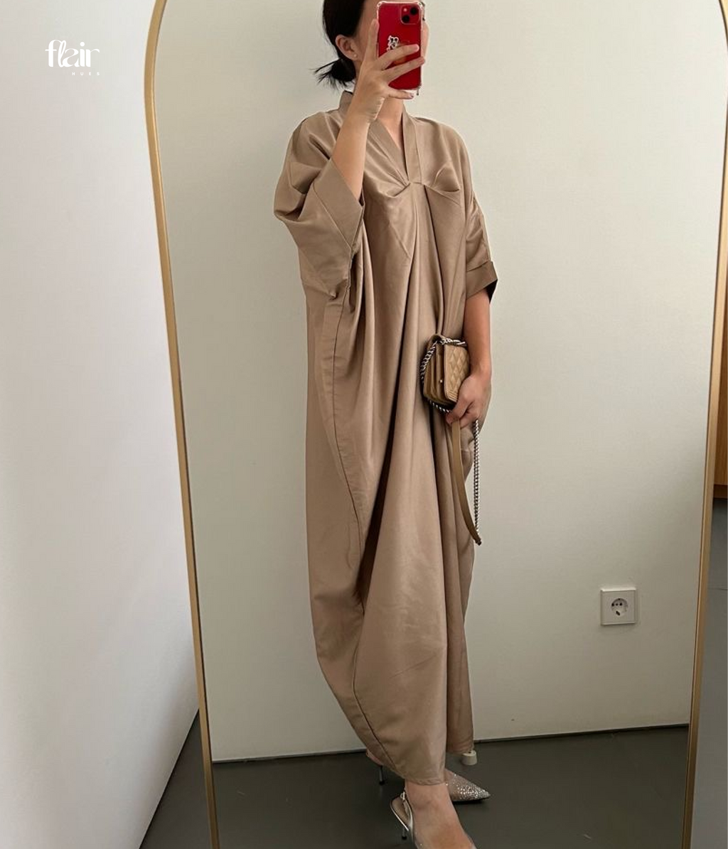 Elma Kaftan