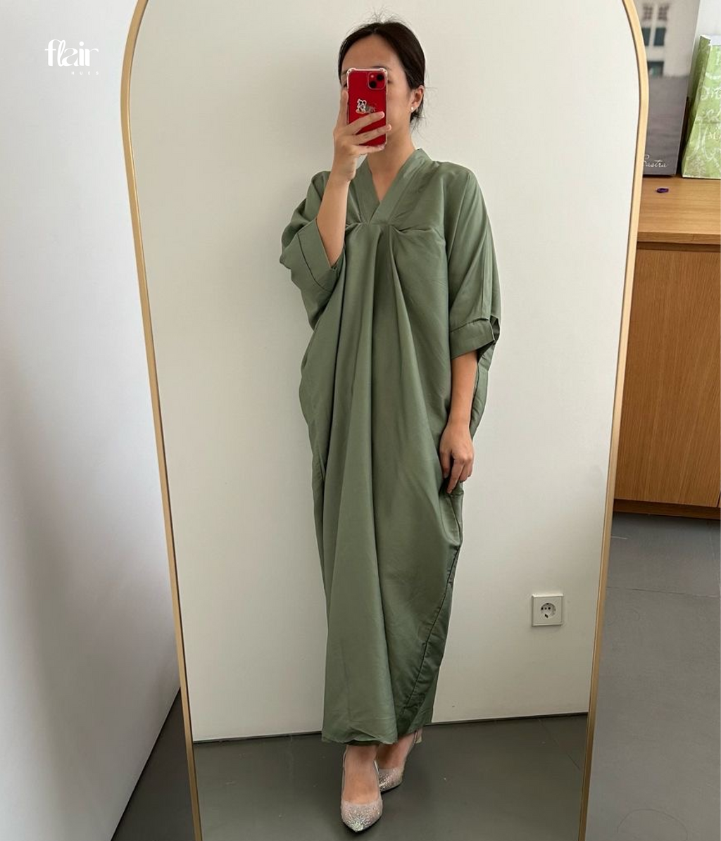 Elma Kaftan