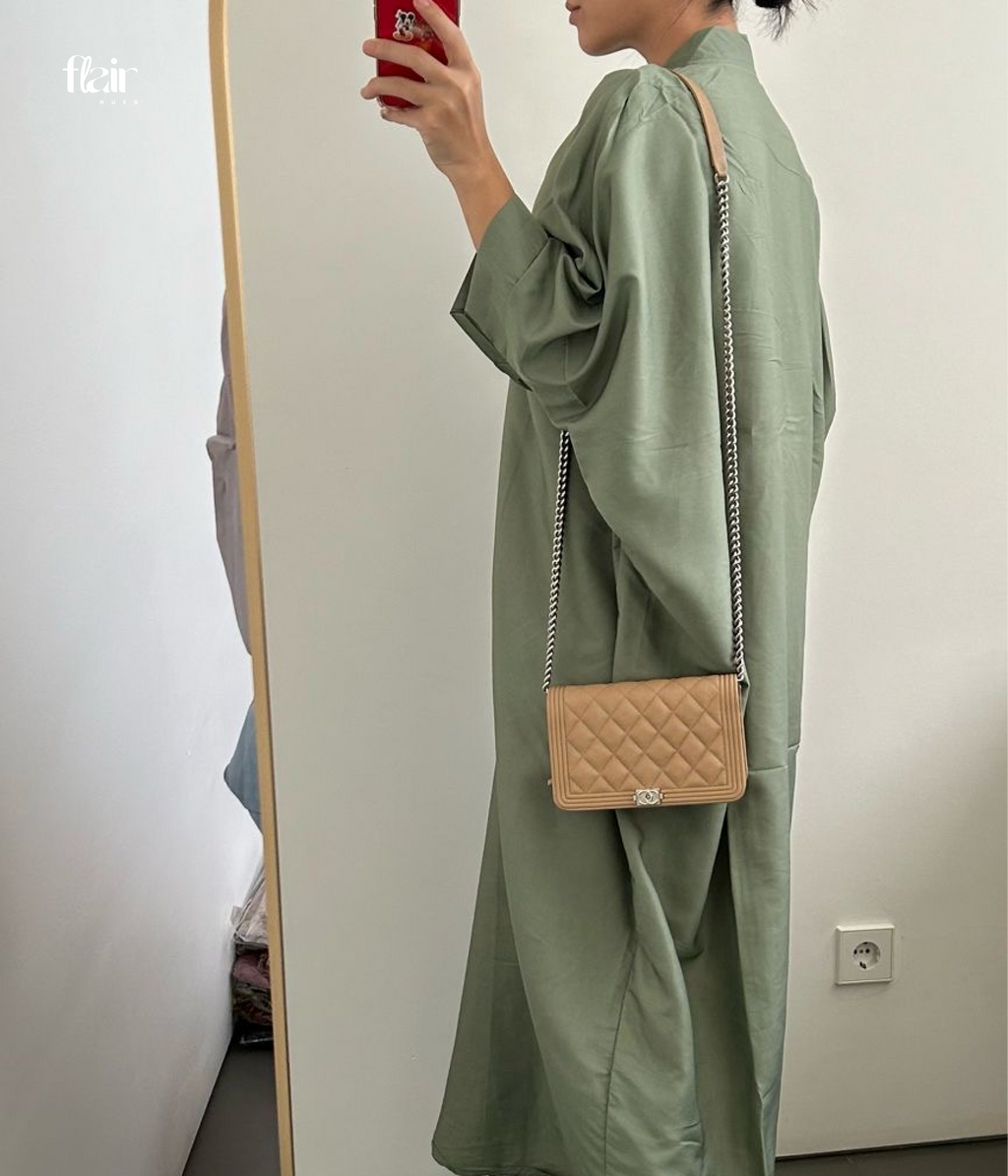 Elma Kaftan
