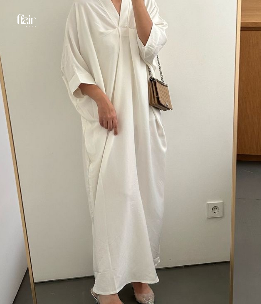 Elma Kaftan