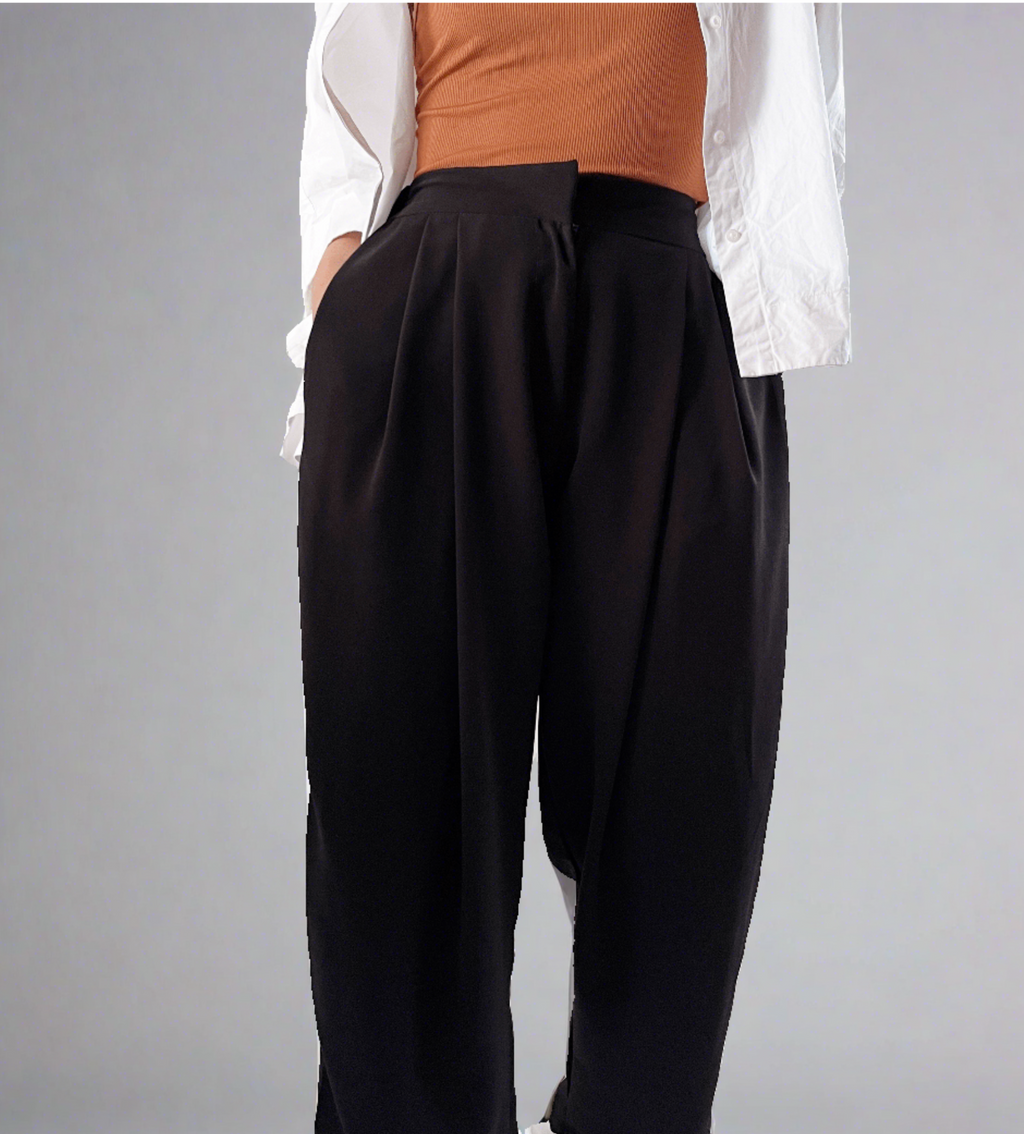 Kano Pants