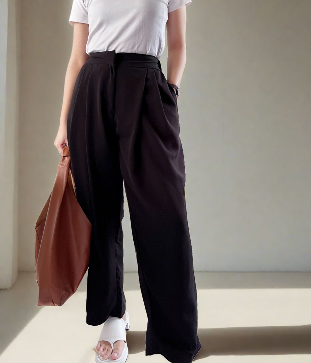 Kano Pants