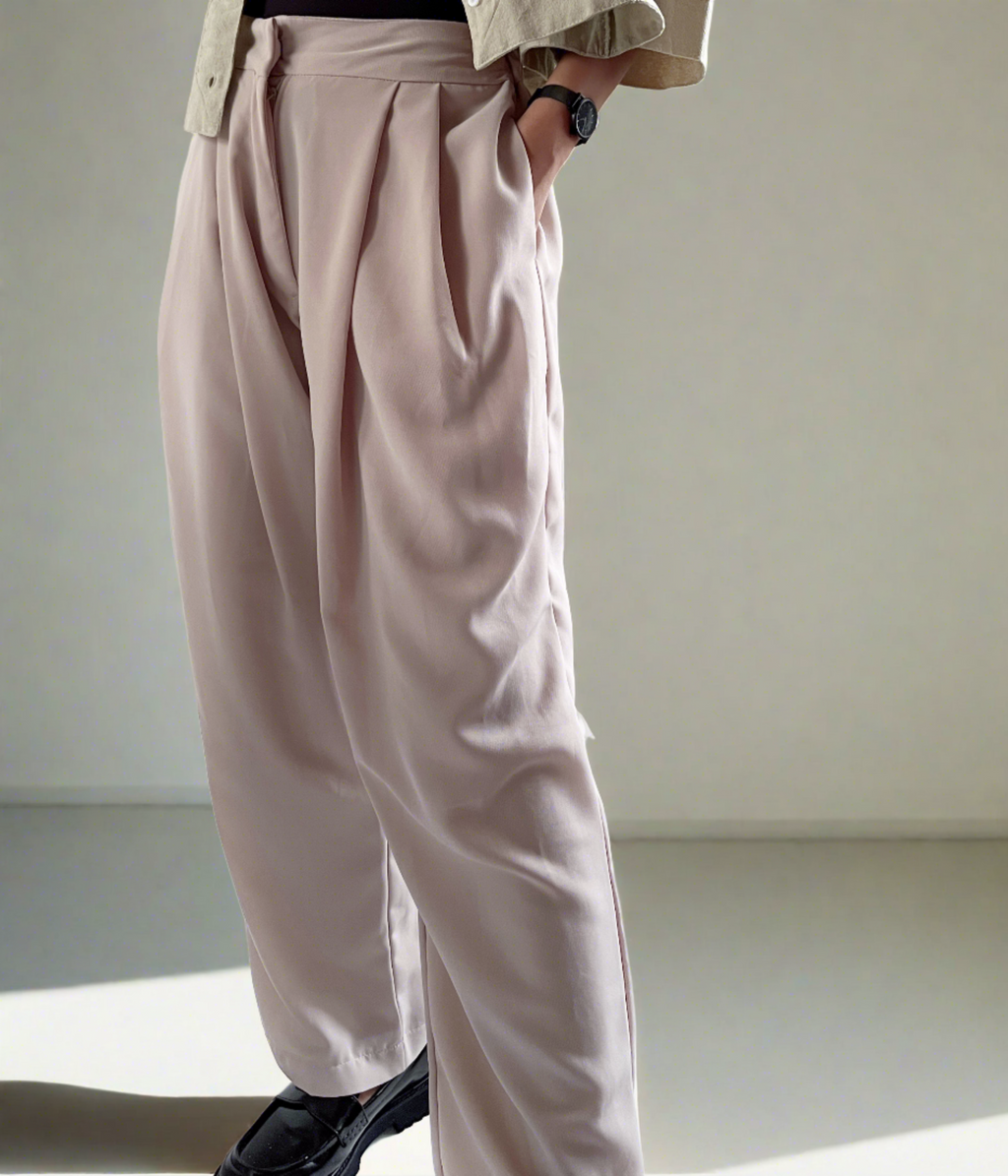 Kano Pants
