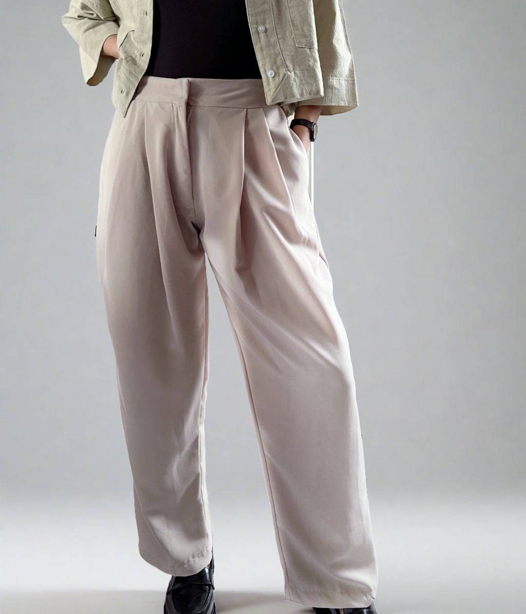 Kano Pants
